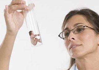 试管婴儿​and新冠疫苗之间有影响吗？