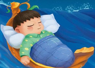 桂林做试管婴儿胚胎移植手术多少钱一次？有哪些流程步骤？