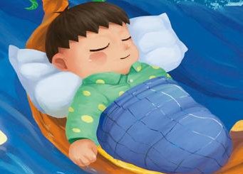 深圳地区有哪些私立的机构可以做试管技术？高龄女性甲状腺激素高会影响试管冻胚着床吗？