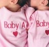 试管婴儿成功后的保胎药物费用是否可由职工医保报销？