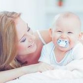 在广州进行试管婴儿到底要花多少钱？