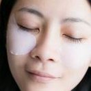 去泰国做三代试管婴儿的价格贵吗（内含明细）