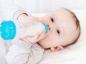 珠海妇幼试管要什么条件？你的情况真的适合做试管婴儿吗？