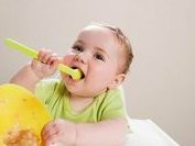 移植冻囊胚后有褐色液体排出是什么原因？