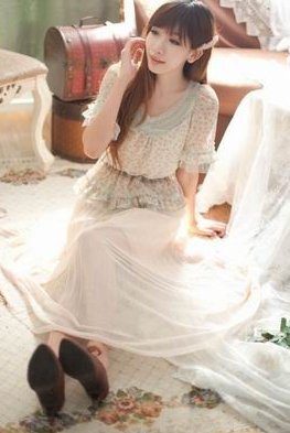 贵州三代试管技术怎么样？如何选择适合自己的三代试管医院？