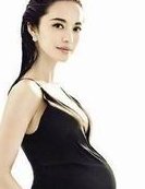 2026桐乡市最新男性陪产假有多少天？试管婴儿可以增加产假吗？