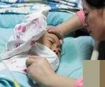 湖北试管婴儿流程是怎样的？