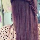 准备做试管婴儿的夫妇应该注意什么？试管婴儿成功的决定因素是什么？