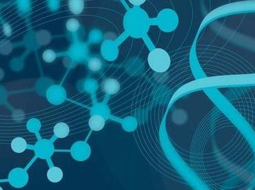 厦门174医院试管成功率高吗？这样能让试管价格更低！