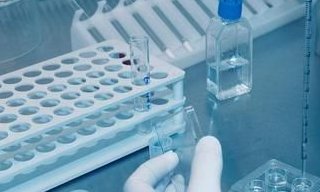 43岁取出卵2个正常不？怀孕几率大吗