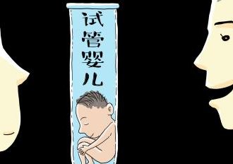 2026年昆明试管婴儿第三代价格介绍：解读具体费用